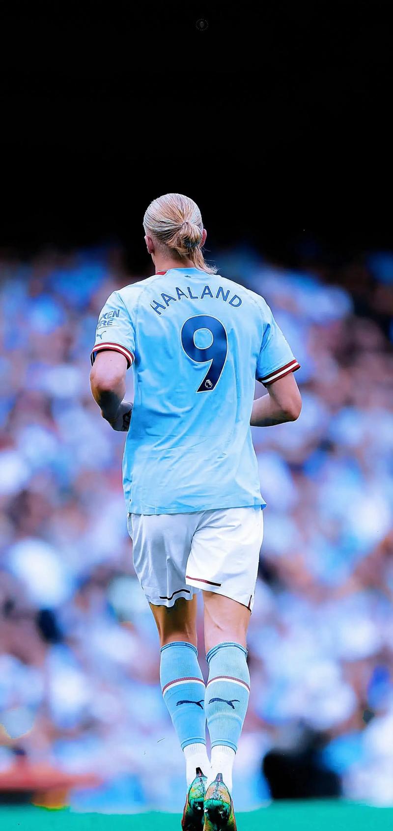 搞笑视频：足坛五大舞蹈排名，第一名猜猜看这是谁？（爆笑短片：盘点足坛五大神级舞步，冠军你绝对想不到！）