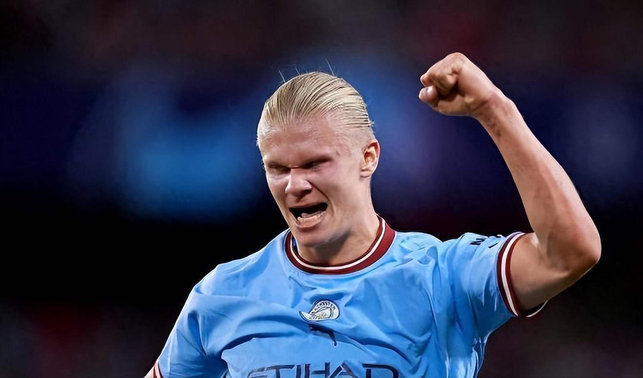 为国出战14次打进1球，尹鸿博获得印有19号的国足纪念球衣（尹鸿博获国足19号纪念球衣：14次出场打入1球）