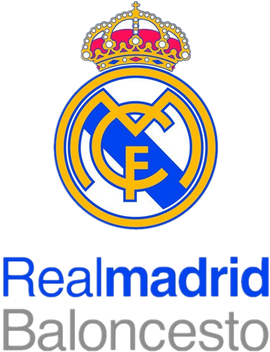 迈阿密国际客战辛辛那提，梅西、布斯克茨首发，苏亚雷斯替补（迈阿密国际客场挑战辛辛那提：梅西、布斯克茨首发，苏亚雷斯替补）