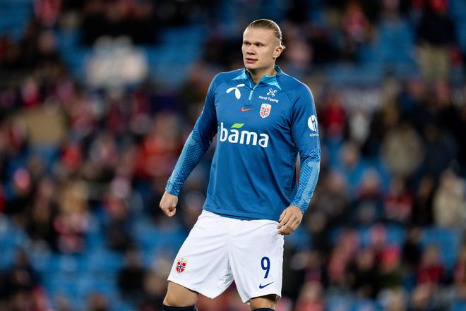 “湘超”短剧《我在野生球场当门神》开机，预计12月中旬上线（湘超出品短剧《我在野生球场当门神》启动拍摄，计划12月中旬上线）