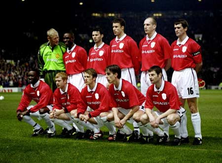 除了哲凯赖什，阿森纳的两位法国名宿该叫什么？（除去哲凯赖什，阿森纳两位法国名宿应如何称呼？）