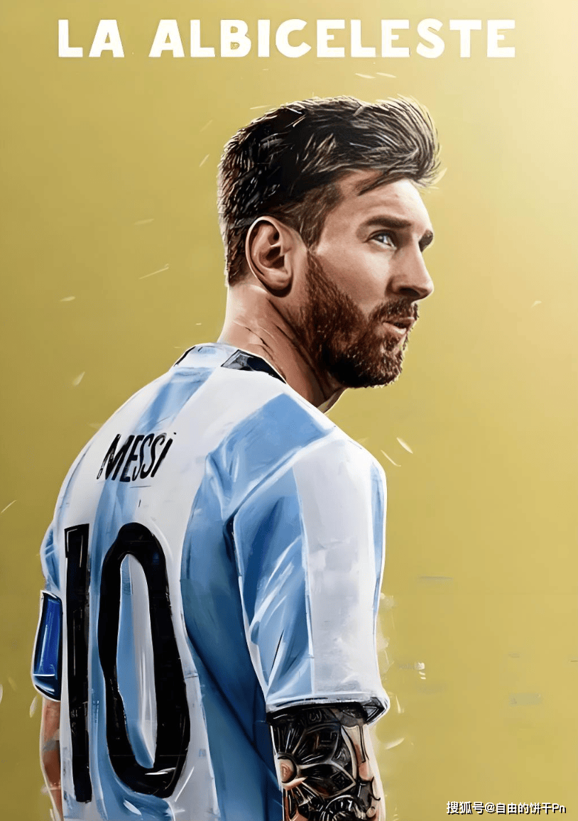 友谊赛：U16国少1-1战平重庆U16混编梯队，张伯霖进球（U16国少热身赛1-1平重庆U16混编队，张伯霖破门）