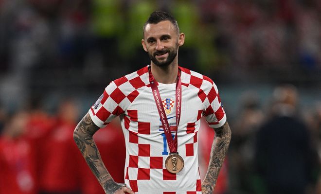 云南1-0西海岸斩获3连胜，奥斯卡助攻恩里克闪击（恩里克闪电破门奥斯卡献助攻，云南1-0西海岸豪取三连胜）