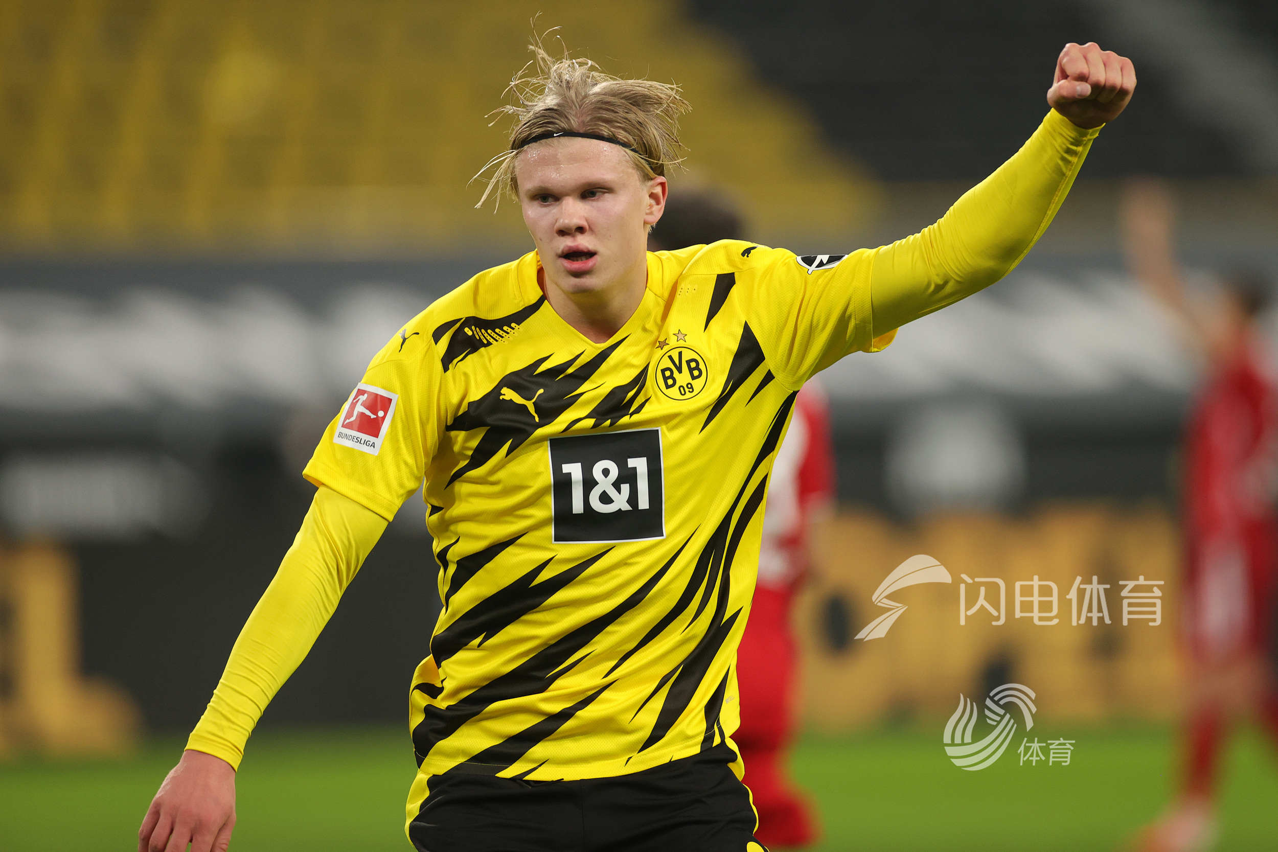 CBA：山东男篮主场不敌辽宁（CBA：山东队主场负于辽宁男篮）