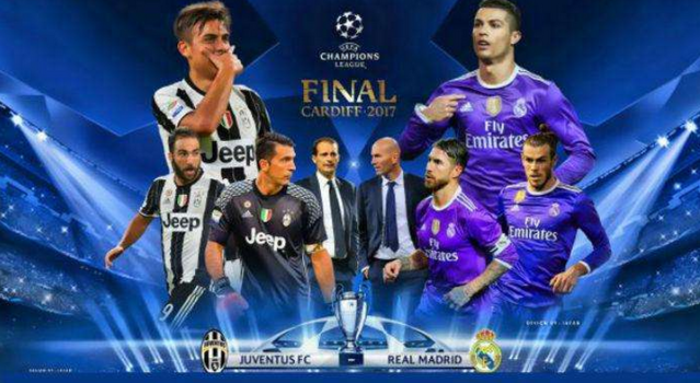 马里vs赞比亚首发：图雷领衔！库利巴利、萨卡拉在列（马里对阵赞比亚首发阵容出炉：图雷挂帅，库利巴利与萨卡拉入选）