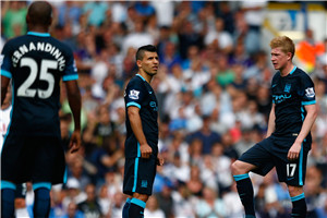 历届足协杯冠军：近四年四支冠军，国安第5次夺冠（足协杯历届冠军一览：近四年四队登顶，国安第五次捧杯）