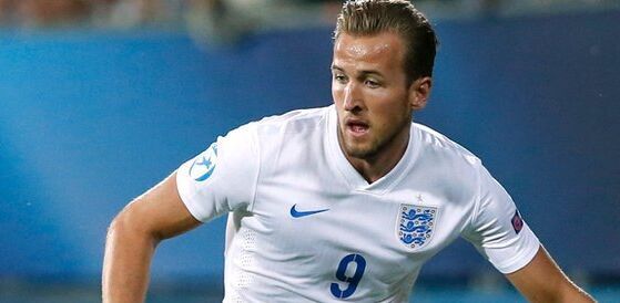 因全队近两年未收到奖金，正备战世非预附加赛的尼日利亚队抵制了训练（奖金两年未发，备战世非预附加赛的尼日利亚队集体罢训）