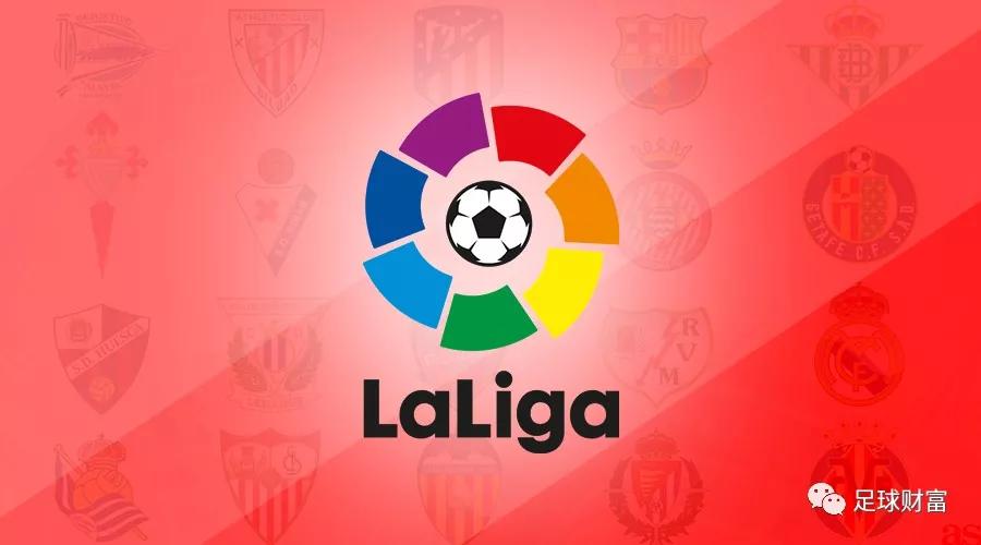 巴萨官方：本周二将有1736球迷随队出征斯坦福桥（巴萨官宣：周二将有1736名球迷随队赴斯坦福桥客场）