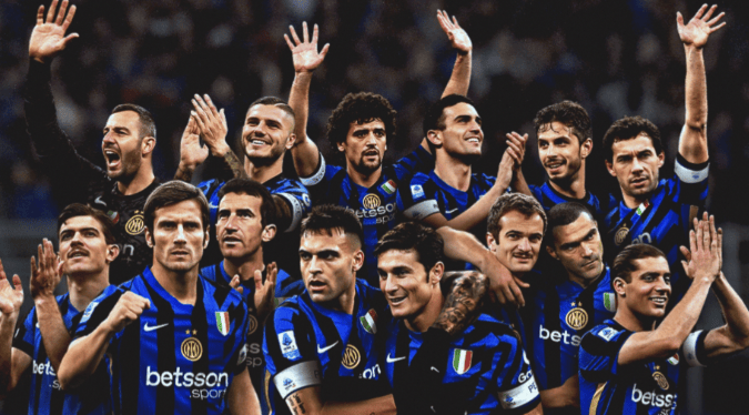 罗伊斯：我会建议布兰特留在多特；可以看出他正在找回状态（罗伊斯：会劝布兰特继续留在多特，他的状态正在回升）