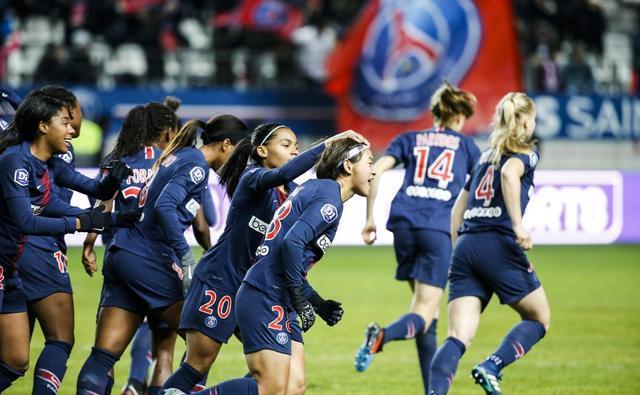 穆里尼奥迎来两场关键战，狂人依然骄傲，本赛季大有希望夺冠（穆里尼奥两场硬仗在即，狂人依旧桀骜，本季冲冠前景可期）