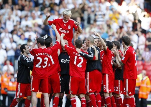 名宿：国米意甲最强，劳塔罗这样的球员能左右球队和主帅命运（名宿：国米实力冠绝意甲，劳塔罗这类球星足以左右球队与主帅命运）