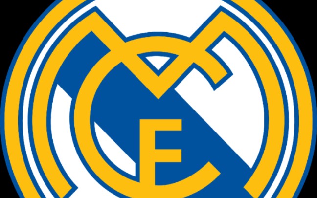 都体：尤文不再考虑从沙特买人，联赛强度低和天价薪水是主因（都体：尤文暂停从沙特联赛引援，联赛竞争力不足与薪资畸高是主因）