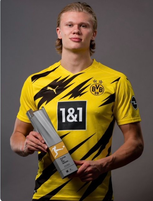 中超赛程更新：关注积分榜前五,（中超最新赛程出炉：聚焦积分榜前五）