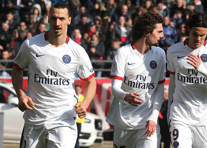 齐沃：我们赢5-0会被认为是正常，2-1是运气好，输球就是灾难（齐沃：5-0被认为理所当然，2-1被说是走运，一旦输球就是灾难）