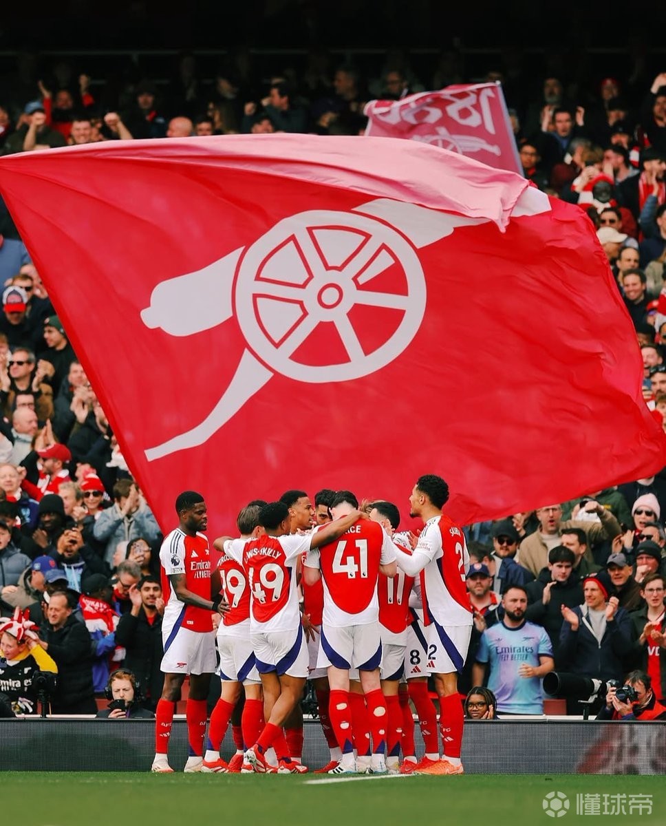 中场组织者如何阅读比赛？（中场核心如何洞察比赛？）