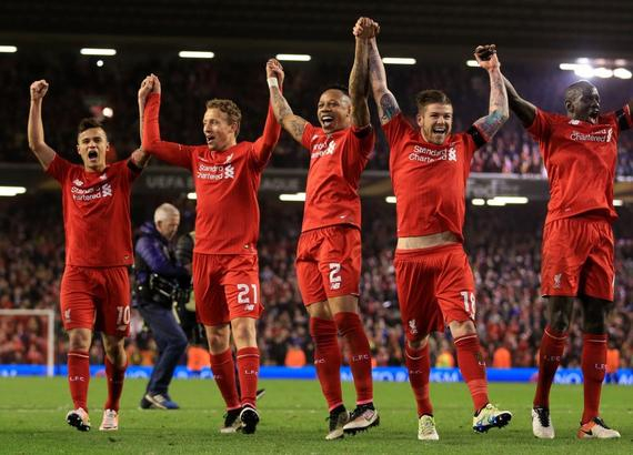 继C罗之后，姆巴佩是第二位单一自然年为皇马进球53+的球员（姆巴佩继C罗之后，成为皇马自然年进球53+的第二人）