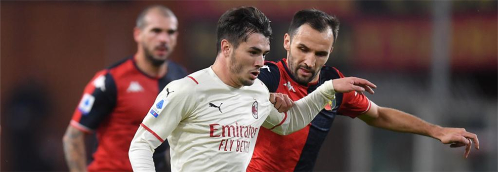 范弗里特：火箭开季表现超出我的预期，我们肯定有机会争冠（范弗里特：火箭开局表现超预期，我们绝对有实力冲冠）