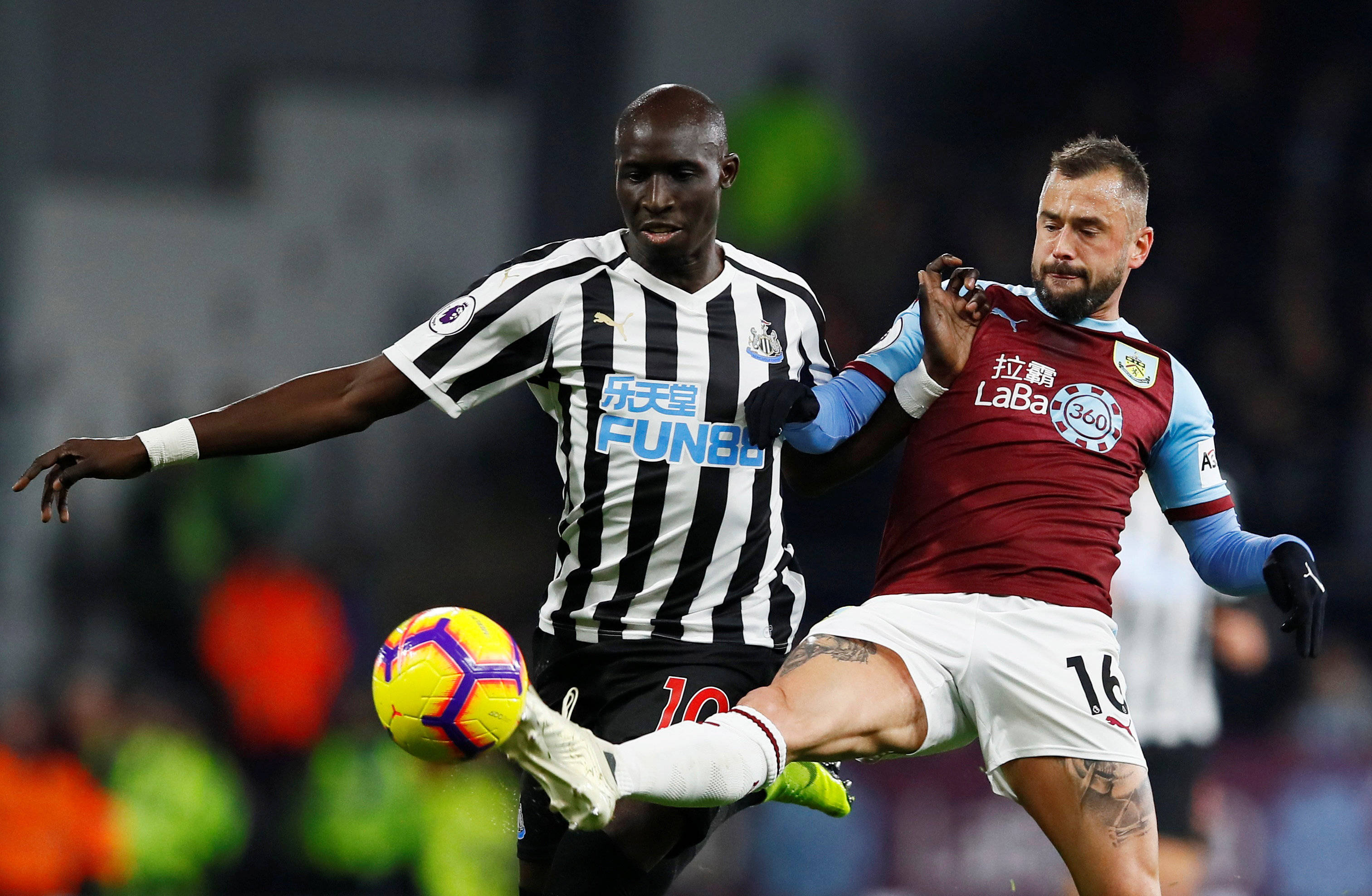 回声报：利物浦已同意1500万镑将莫顿卖给里昂，含20%二转（回声报：利物浦同意1500万英镑出售莫顿至里昂，附带20%二次转会分成）