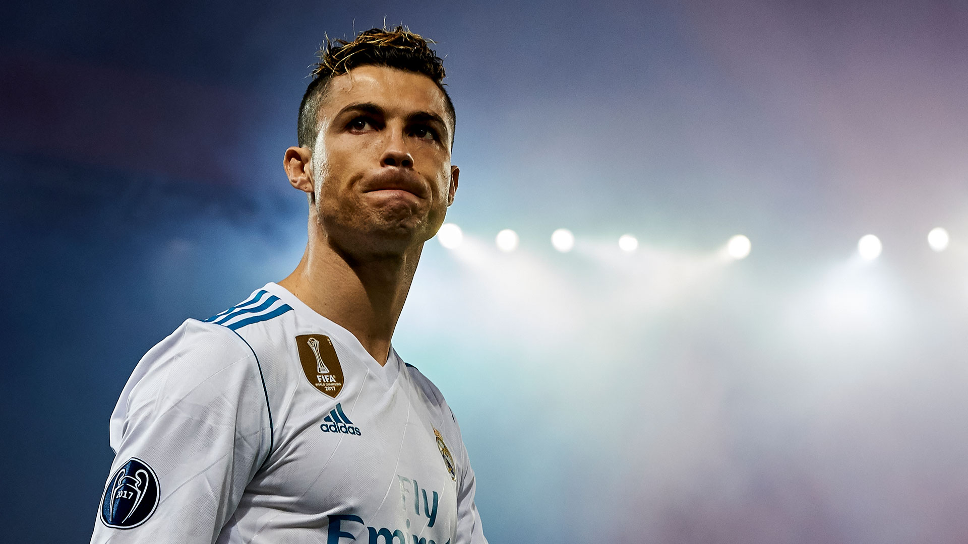 国安董事长周金辉赛前更衣室动员：今天就一个字，干！（周金辉赛前在更衣室鼓劲：国安今天就一个字，干！）