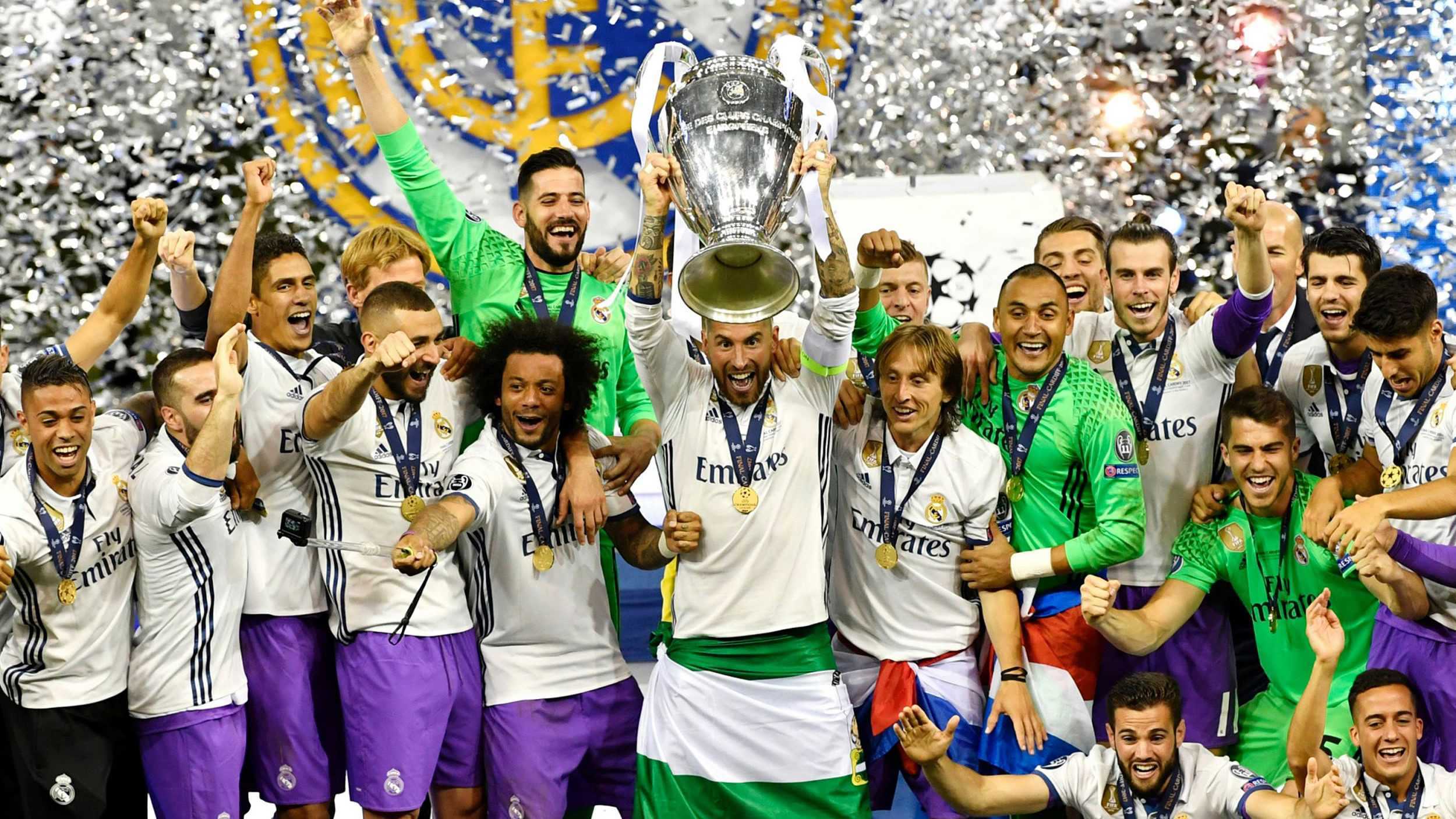 斯基拉：一家英超俱乐部询问了米兰前锋圣地亚哥的信息（斯基拉：英超某队打听米兰前锋圣地亚哥情况）