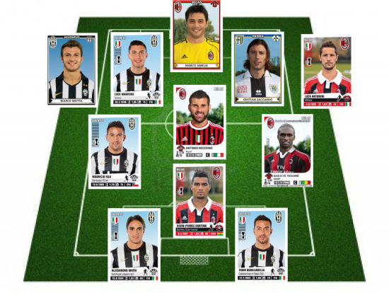 Tsygankov的后期支撑领先让赫罗纳超越皇家社会并走出降级区（Tsygankov终场前打入制胜球，助赫罗纳力压皇家社会脱离降级区）