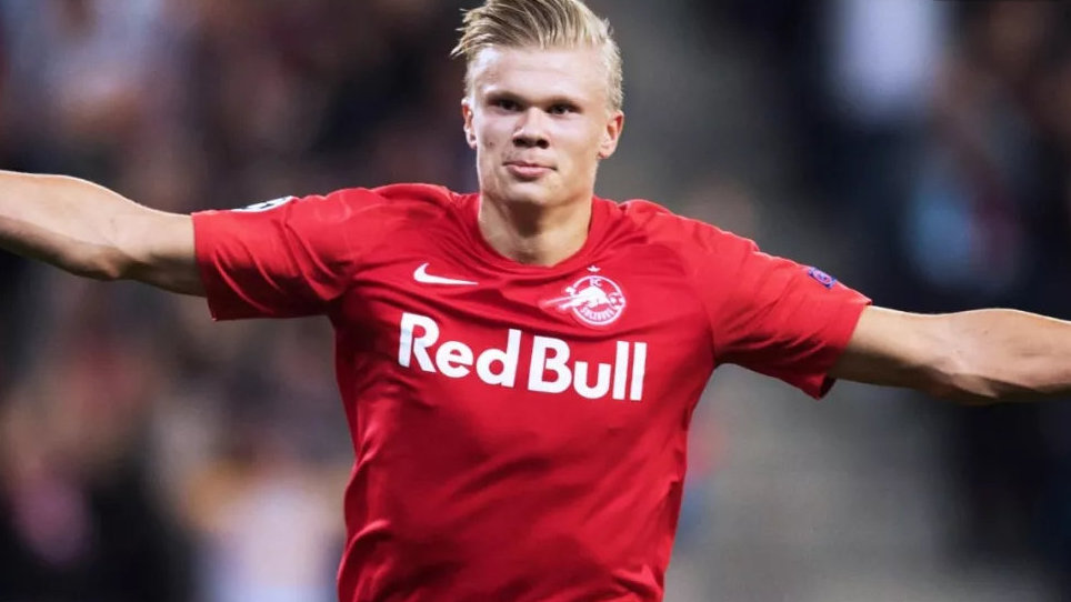 准度目前来看很高：施奈德林季初英超预测被挖出（施奈德林季初英超预测被翻出，命中率惊人）