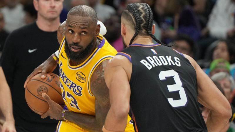 神勇扑点保住胜果，迈尼昂当选米兰vs罗马全场最佳（扑出点球守住胜利，迈尼昂获评米兰战罗马全场最佳）