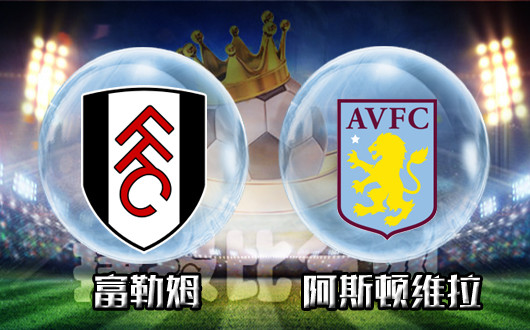 足球国足门将扑出关键点球，助球队惊险取胜（国足门将神扑关键点球，助球队险胜告捷）