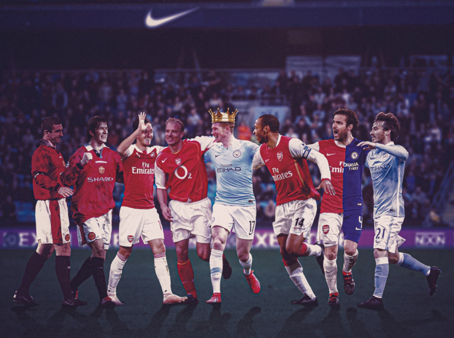 约基奇24+8+13，穆雷暴走三分11中10狂砍52分，掘金双杀步行者（掘金双杀步行者：穆雷三分11中10轰52分，约基奇砍下24+8+13）