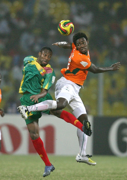 这场球，值得反复回看（这场比赛，值得一看再看）