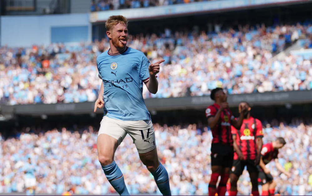 米德：我们让中国队看起来非常平庸，必须吸取一些不同的东西（米德：我们让中国队显得很平庸，必须汲取不同的经验教训）