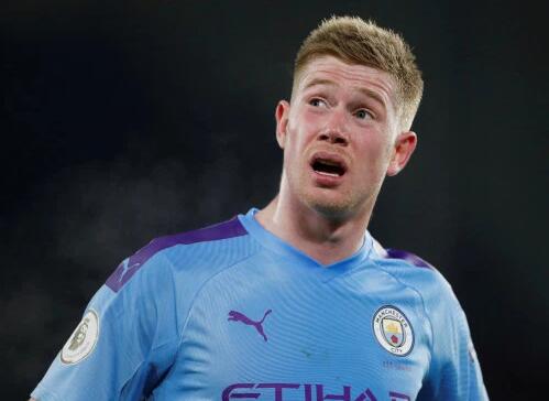 脚后跟破门，莱默尔：进球总是很开心，尤其是那么漂亮的进球（莱默尔脚后跟破门：进球总让人开心，尤其是这么漂亮的一球）