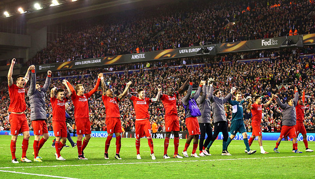 天价对决！姆巴佩、亚马尔并列身价榜首，谁是新生代第一人？（巅峰身价之争：姆巴佩与亚马尔并列榜首，谁能称新生代之王？）