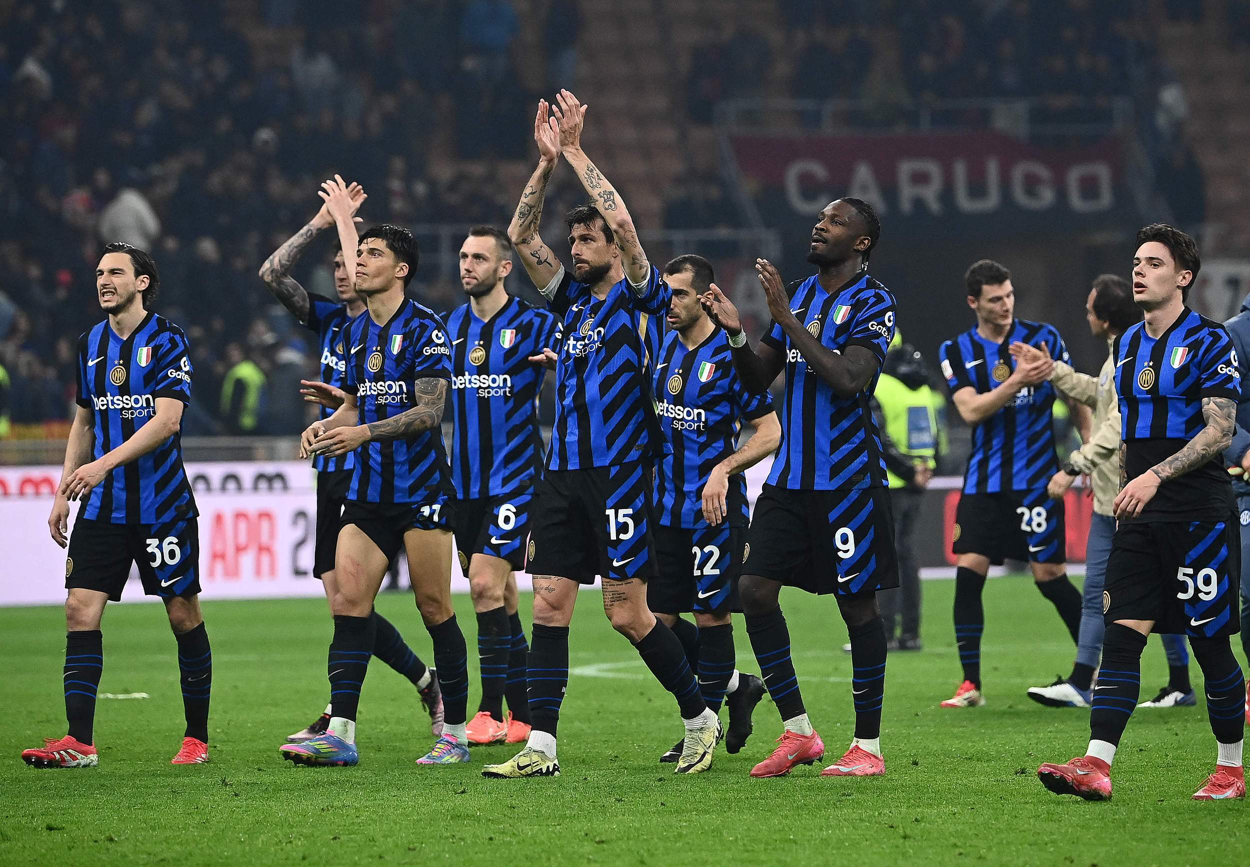 中超俱乐部财政状况恢复中（中超俱乐部财务逐步回暖）