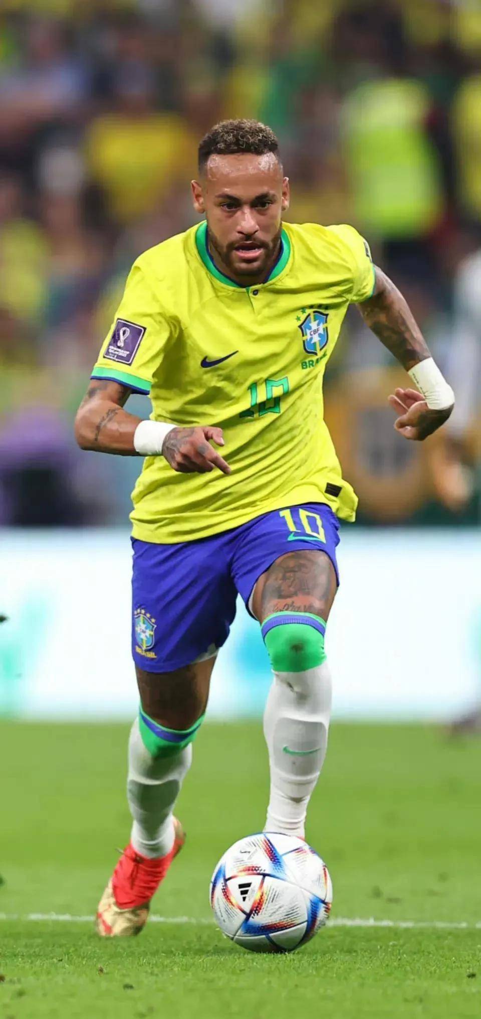 6连胜！维拉创俱乐部队史英超联赛连胜纪录（维拉豪取六连胜，刷新队史英超连胜新高）