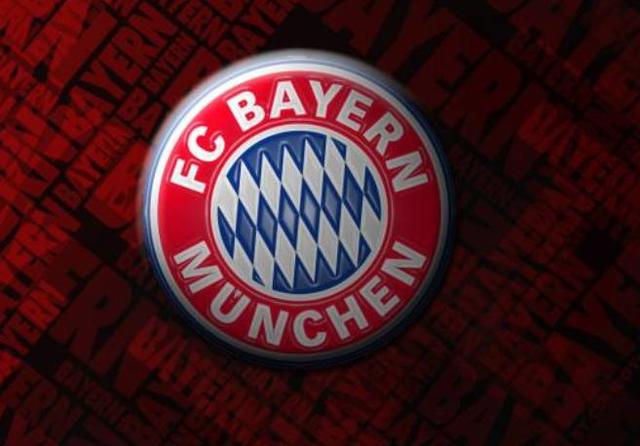 马利诺夫斯基：国米是最强球队之一，但单场比赛我们会有机会（马利诺夫斯基：国米属顶级强队，但单场对决我们仍有机会）