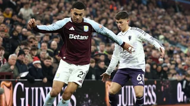 中超赛程更新：关注榜首之争,（中超最新赛程：聚焦榜首对决）