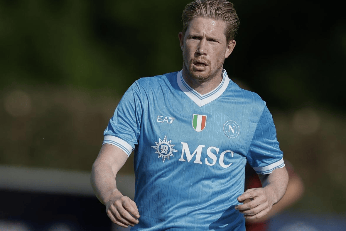 米体：对阵卡利亚里将成为弗格森的最后机会，否则将被退货（米体：战卡利亚里或成弗格森最后自救战，若无起色恐被退回）