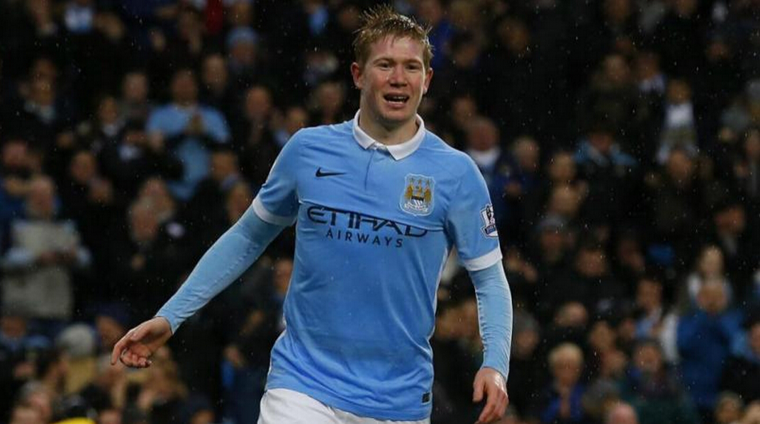 记者：蒋光太、莱昂纳多等人因伤缺阵，首发阵容多人带伤坚持（记者：蒋光太、莱昂纳多等伤停，多个首发带伤出战）