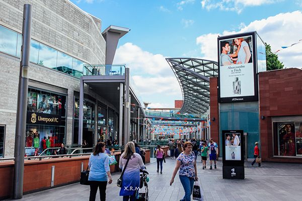 BBC：如果收到合适的报价，热刺愿意出售约翰逊（BBC：若报价到位，热刺愿放行约翰逊）