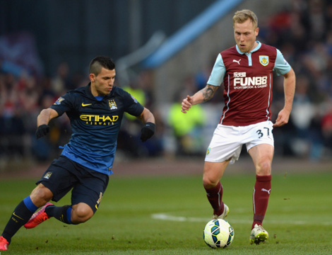 世联赛疯狂夜：巴西逆转日本，意大利横扫，冠军归属难料（世联赛惊魂夜：巴西逆袭日本、意大利横扫，冠军悬念陡增）