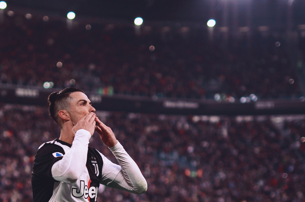 阿莱格里：普利希奇已经可以出场，拉比奥间歇期后会回归（阿莱格里：普利希奇已具备出场条件，拉比奥将于间歇期后复出）