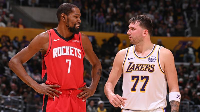 最新消息京豫大战！拉莫斯把压力甩给国安拉米罗：不受亚冠影响（京豫大战最新进展：拉莫斯将压力转给国安，拉米罗称不受亚冠影响）